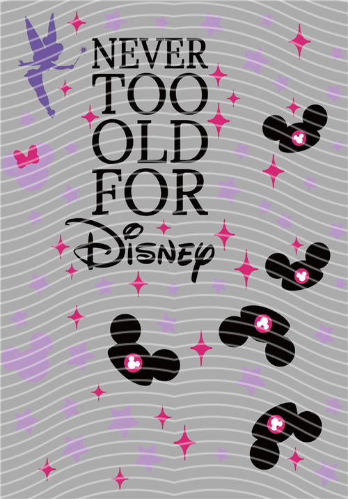 A5 Notebook Wraps-A 1105